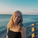 Ashlyn W.'s Photo