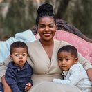 Photo for Nanny Needed For 2 Children In Temecula.