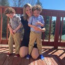 Photo for Babysitter Intermittently Needed For 2 Children In St. Johnsbury VT