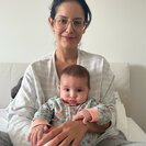 Photo for Nanny Needed For 1 Child In Miami