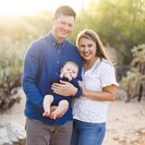 Photo for Nanny Needed For 2 Children (6m & 2.5yr) In Folsom
