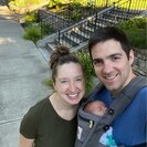 Photo for Night Nanny Needed For Newborn Twins In The Manito/Comstock Neighborhood