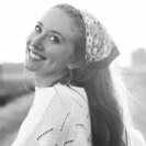 Sarah S.'s Photo