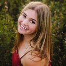 Ashlyn Z.'s Photo