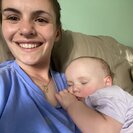 Photo for Nanny Needed For 2 Children In Elyria