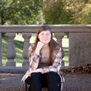 Marissa M.'s Photo