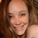 Photo for Full Time M-F Care For 1 Child In Greenwood.