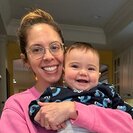 Photo for Part Time Nanny Needed For 1 Year Old