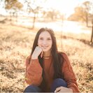 Izabelle A.'s Photo