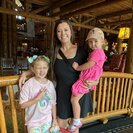 Photo for Babysitter Needed For 2 Children In Winter Garden