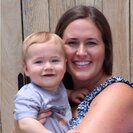 Photo for Seeking Kind & Caring Nanny M/W/F For Our 1 Year Old Son!