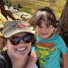 Photo for Driver & Sitter Needed For 2 Children In Denver