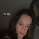 Keila F.