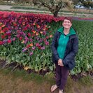 Thrreen S.'s Photo