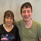 Photo for Hands-on Care Needed For My Mother In Vancouver