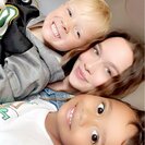 Photo for Nanny Needed For 2 Children In Waukesha