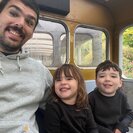 Photo for Nanny Needed For 2 Children In Portland.