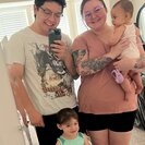 Photo for Nanny Needed For 2 Children In Fort Worth.