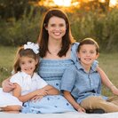 Photo for Nanny Needed For My Children In Dallas.