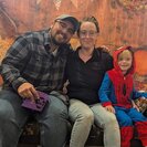 Photo for Nanny Needed For 1 Child In Lansing