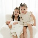 Photo for Part-Time Nanny Needed For 2 Children In Kirkland (10 Hours Per Week)