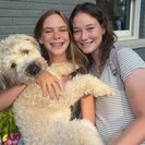 Photo for Overnight Sitter - Looking For Reliable Overnight Coverage For Two Responsible, Kind Teen Girls!