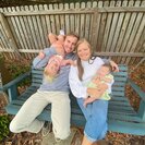 Photo for Nanny Needed For 2 Children In Tampa.