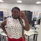 Keishonna W.'s Photo