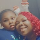 Photo for Babysitter Needed For 1 Autistic Child In Birmingham.