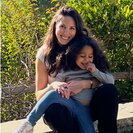 Photo for Nanny Needed For 1 Child In Los Angeles