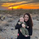 Photo for Nanny Needed For 1 Child In Scottsdale