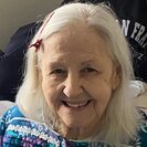 Photo for Hands-on Care Needed For My Mother In Pleasant Hill