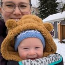 Photo for Nanny Needed For 1 Child In Everett