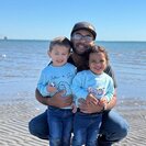 Photo for Recurring Sitter Needed For 2 Children In Portland, Tx.