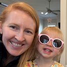 Photo for Part-Time Nanny Needed For 2YO Toddler In Raleigh