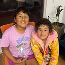 Photo for Babysitter Needed For 2 Children In Grover Beach