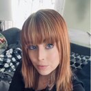 Amanda G.
