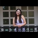 Skylar R.'s Photo