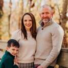 Photo for Babysitter Needed For My Children In Stafford.