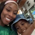 Photo for Nanny Needed For 3yr Toddler  In Miami