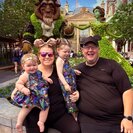 Photo for Nanny Needed For My Children In Kernersville.
