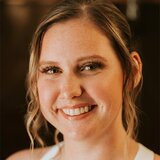 Brynlee L.'s Photo