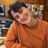 Isabel B.'s Photo