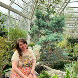 Caraline C.'s Photo