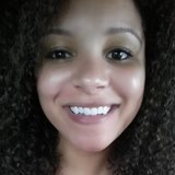 Brittney T.'s Photo