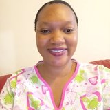 Mariama K.'s Photo