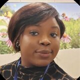 Taiwo O.'s Photo