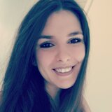 Shannon O.'s Photo