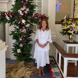 Myra B.'s Photo