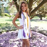 Aleena R.'s Photo
